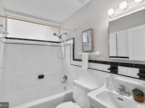 5713 6TH Street N, Arlington VA 22205