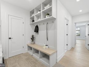 6816 Dean Drive, Mclean VA 22101