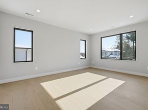6816 Dean Drive, Mclean VA 22101
