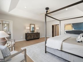 6816 Dean Drive, Mclean VA 22101