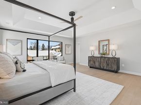 6816 Dean Drive, Mclean VA 22101