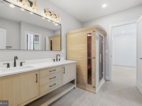 6816 Dean Drive, Mclean VA 22101