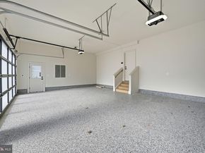 6816 Dean Drive, Mclean VA 22101