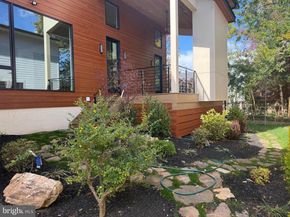 6816 Dean Drive, Mclean VA 22101