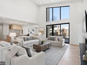6816 Dean Drive, Mclean VA 22101