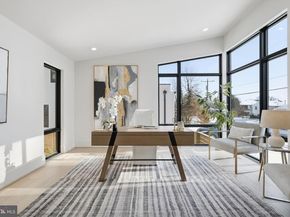 6816 Dean Drive, Mclean VA 22101