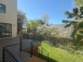 6816 Dean Drive, Mclean VA 22101