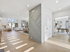 6816 Dean Drive, Mclean VA 22101