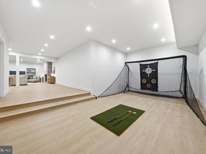 6816 Dean Drive, Mclean VA 22101