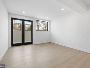6816 Dean Drive, Mclean VA 22101