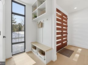 6816 Dean Drive, Mclean VA 22101