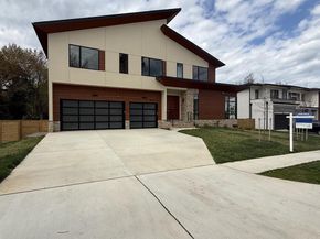 6816 Dean Drive, Mclean VA 22101