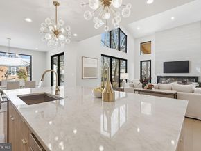 6816 Dean Drive, Mclean VA 22101