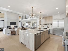 6816 Dean Drive, Mclean VA 22101