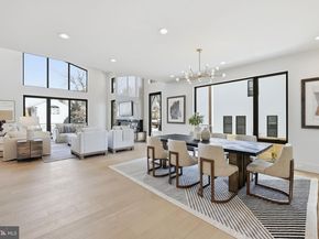 6816 Dean Drive, Mclean VA 22101