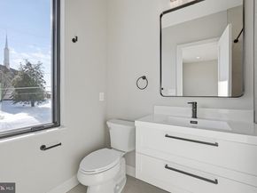 6816 Dean Drive, Mclean VA 22101