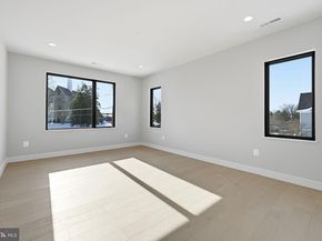 6816 Dean Drive, Mclean VA 22101