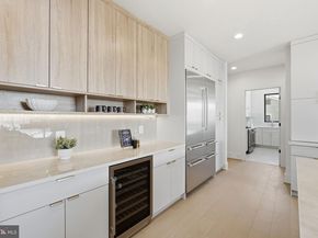 6816 Dean Drive, Mclean VA 22101