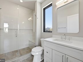 6816 Dean Drive, Mclean VA 22101