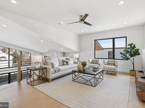6816 Dean Drive, Mclean VA 22101