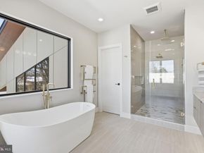 6816 Dean Drive, Mclean VA 22101