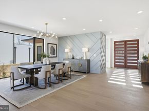 6816 Dean Drive, Mclean VA 22101