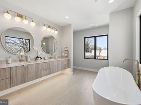 6816 Dean Drive, Mclean VA 22101