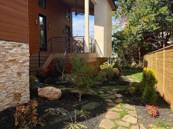 6816 Dean Drive, Mclean VA 22101