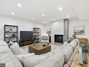 6816 Dean Drive, Mclean VA 22101