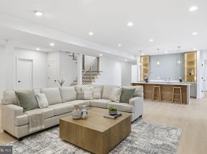 6816 Dean Drive, Mclean VA 22101