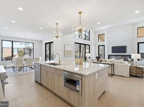 6816 Dean Drive, Mclean VA 22101