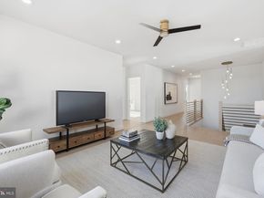 6816 Dean Drive, Mclean VA 22101