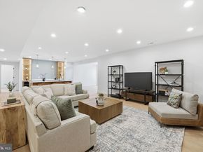 6816 Dean Drive, Mclean VA 22101