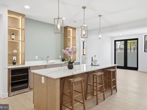 6816 Dean Drive, Mclean VA 22101