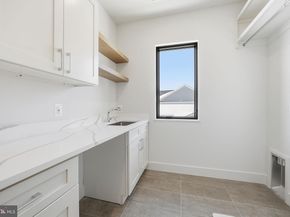 6816 Dean Drive, Mclean VA 22101