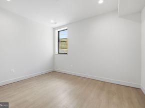 6816 Dean Drive, Mclean VA 22101