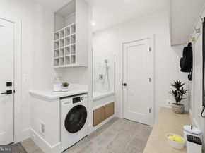 6816 Dean Drive, Mclean VA 22101