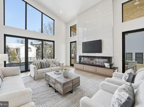 6816 Dean Drive, Mclean VA 22101