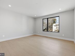6816 Dean Drive, Mclean VA 22101