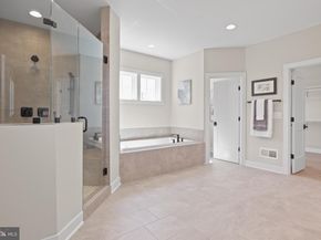 9211 Kilmarnock Drive, Fairfax VA 22031