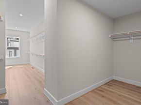 9211 Kilmarnock Drive, Fairfax VA 22031