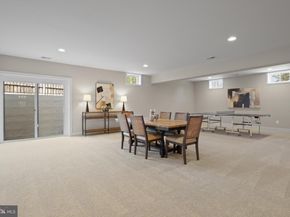 9211 Kilmarnock Drive, Fairfax VA 22031