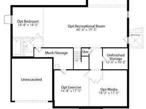 9211 Kilmarnock Drive, Fairfax VA 22031