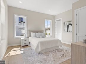 9211 Kilmarnock Drive, Fairfax VA 22031