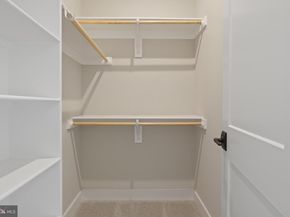 9211 Kilmarnock Drive, Fairfax VA 22031