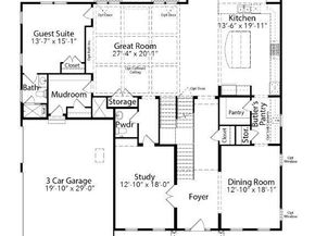 9211 Kilmarnock Drive, Fairfax VA 22031