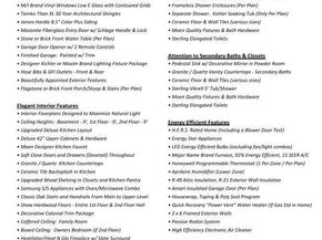 9211 Kilmarnock Drive, Fairfax VA 22031