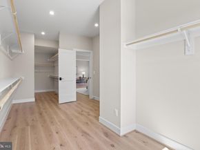 9211 Kilmarnock Drive, Fairfax VA 22031