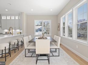 9211 Kilmarnock Drive, Fairfax VA 22031