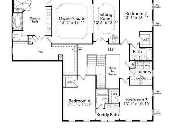 9211 Kilmarnock Drive, Fairfax VA 22031